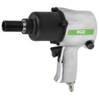 Пневматический гайковерт ECO AIW-610
