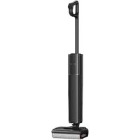 Вертикальный моющий пылесос Dreame G14 Wet and Dry Vacuum HHR10D (евровилка)