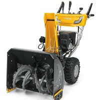 Снегоуборщик Stiga ST 5262 P 2S2624511/ST1