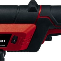 Шлифмашина для стен и потолков Einhell TE-DW 18/225 Li - Solo (без АКБ)