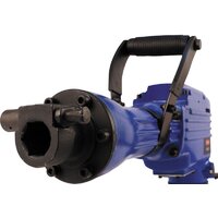 Отбойный молоток ДИОЛД МЭО-1