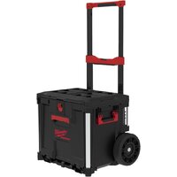 Ящик для инструментов Milwaukee 4932498651