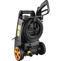 Мойка высокого давления Deko DKCW140