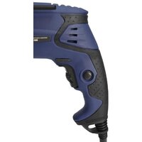 Ударная дрель WATT WSM-560 2.560.013.23