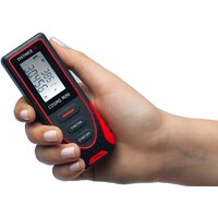 Лазерный дальномер ADA Instruments Cosmo Mini