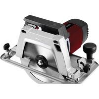 Дисковая (циркулярная) пила Oasis PC-210