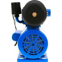 Насосная станция Калибр СВД-310/2