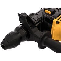 Перфоратор Denzel RHV-1250-30