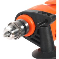 Безударная дрель Patriot FD 450 120301410