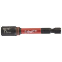 Головка слесарная Milwaukee 4932492434