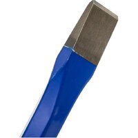 Набор зубил Workpro WP201302 (3 предмета)