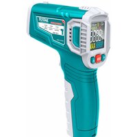 Пирометр Total THIT010381