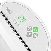 Конвектор Ballu BEC/ETER-2000