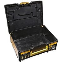 Кейс Hanskonner HS185P