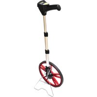 Курвиметр ELITECH 2210.000900