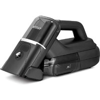 Пылесос Kitfort KT-5557