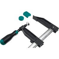 Струбцина KRAFTOOL 32011-120-1500_z01