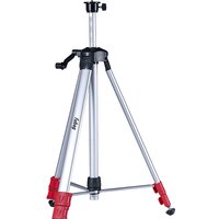 Штатив для измерительных приборов Fubag Tripod 150 на шипах 41189