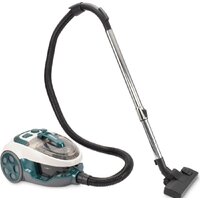 Пылесос Hyundai HYV-C3500