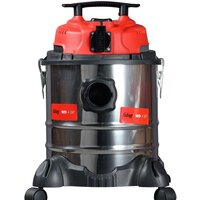 Пылесос Fubag WD 4SP