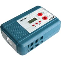 Автомобильный компрессор Hyundai HY 1540