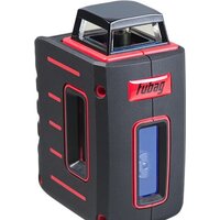 Лазерный нивелир Fubag Prisma 20R V2H360 31630