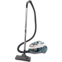 Пылесос Hyundai HYV-C3500