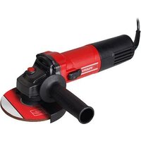 Угловая шлифмашина Felisatti FT8210