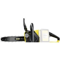 Аккумуляторная пила Karcher CNS 18-30 Battery (без АКБ)