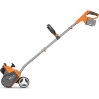 Снегоуборщик Daewoo Power DAST 4242Li (без АКБ) Снегоуборщик Daewoo Power DAST 4242Li (без АКБ)