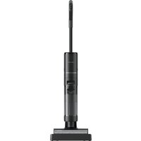 Вертикальный моющий пылесос Dreame G10 Pro Wet and Dry Vacuum (евровилка)