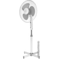 Вентилятор Normann ACF-193