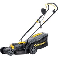 Газонокосилка Champion EM3312