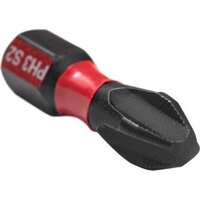 Бита P.I.T. ASDR02-25PH3