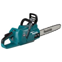 Аккумуляторная пила Makita UC012GZ (без АКБ)