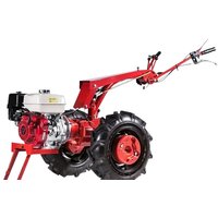 Мотоблок бензиновый Беларус 012WM (Weima 188F)