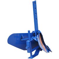 Окучник Skiper ОР-1