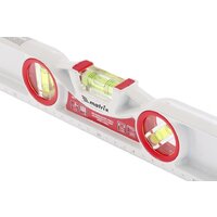 Уровень строительный Matrix 34911