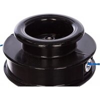 Головка триммерная Makita 387224501