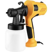 Краскораспылитель Deko SGD520 085-1334
