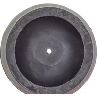 Пылеотвод Milwaukee 4932430912