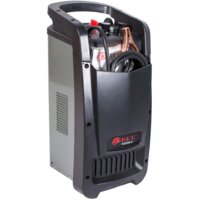 Пуско-зарядное устройство P.I.T. PZU650-C