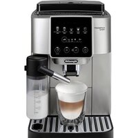 Кофемашина DeLonghi Magnifica Start ECAM 220.80.SB