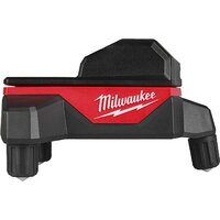 Платформа для центровки нивелира Milwaukee 4932479198