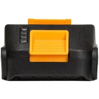 Аккумулятор Partisan PBL-2120 (21В/2 Ah)