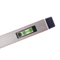 Уровень строительный Matrix 34735