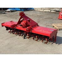 Фреза Rossel 1GQN-220