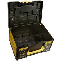 Кейс Hanskonner HS215P