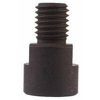 Переходник Milwaukee 4932472265
