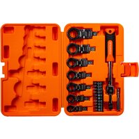 Набор ключей MaxPiler MXTF-20-SET (20 предметов)